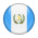 Guatemalasiasesoria