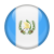 Guatemalasiasesoria